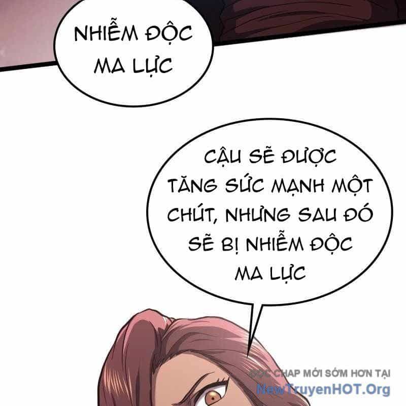 Thôn Phệ Giả Thức Tỉnh - Chương 6 - ảnh 34