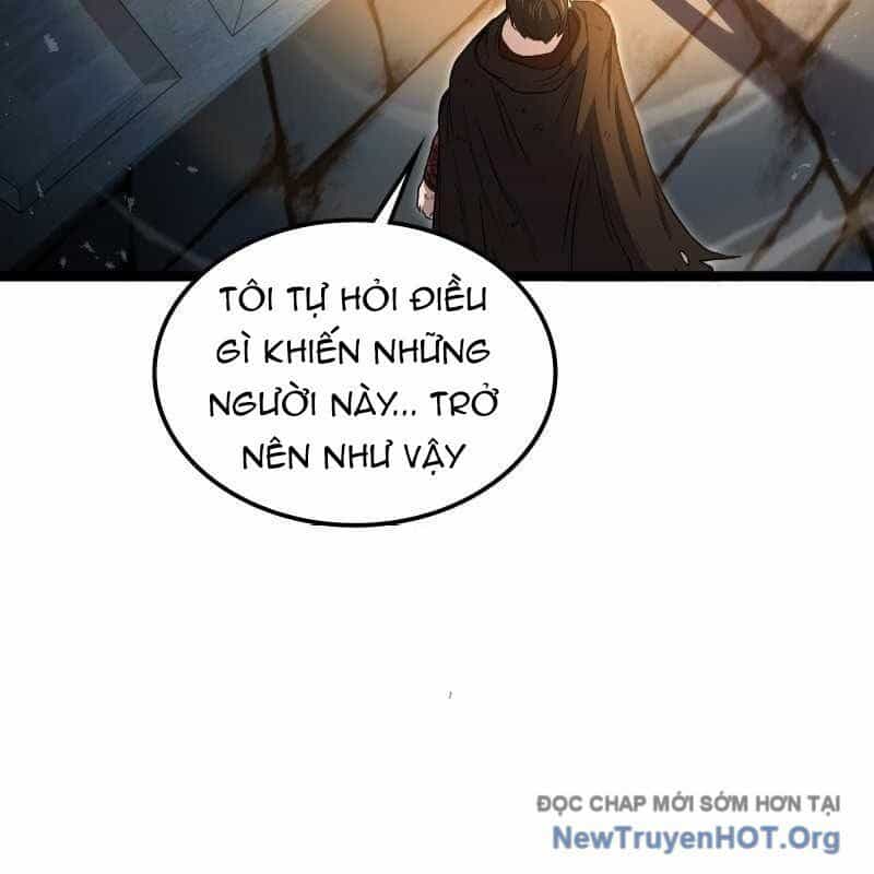 Thôn Phệ Giả Thức Tỉnh - Chương 6 - ảnh 67