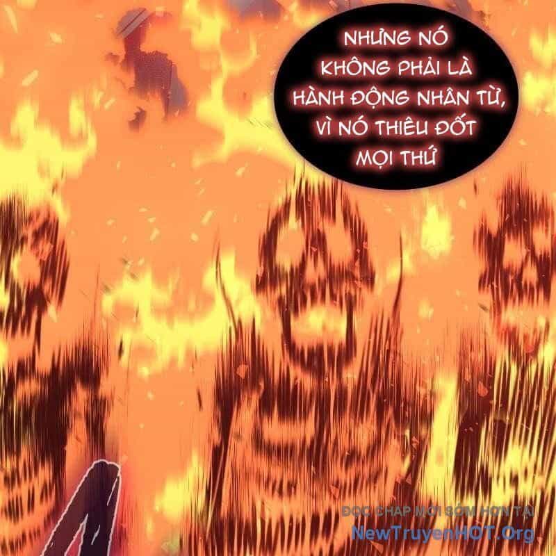 Thôn Phệ Giả Thức Tỉnh - Chương 6 - ảnh 83