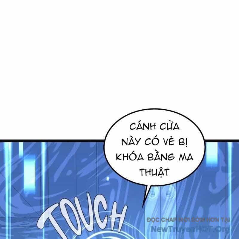 Thôn Phệ Giả Thức Tỉnh - Chương 6 - ảnh 98