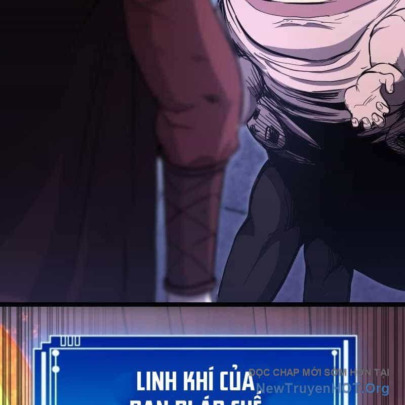 Thôn Phệ Giả Thức Tỉnh - Chương 7 - ảnh 135