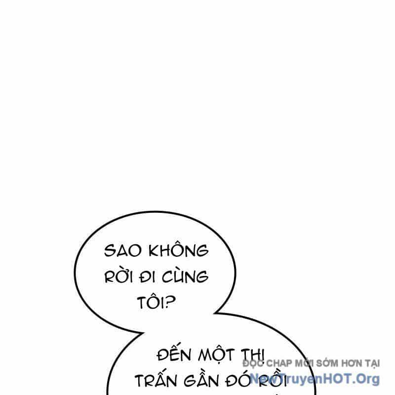 Thôn Phệ Giả Thức Tỉnh - Chương 7 - ảnh 15