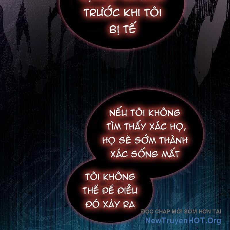 Thôn Phệ Giả Thức Tỉnh - Chương 7 - ảnh 20
