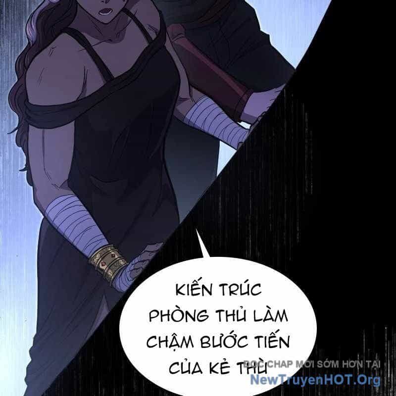 Thôn Phệ Giả Thức Tỉnh - Chương 7 - ảnh 36