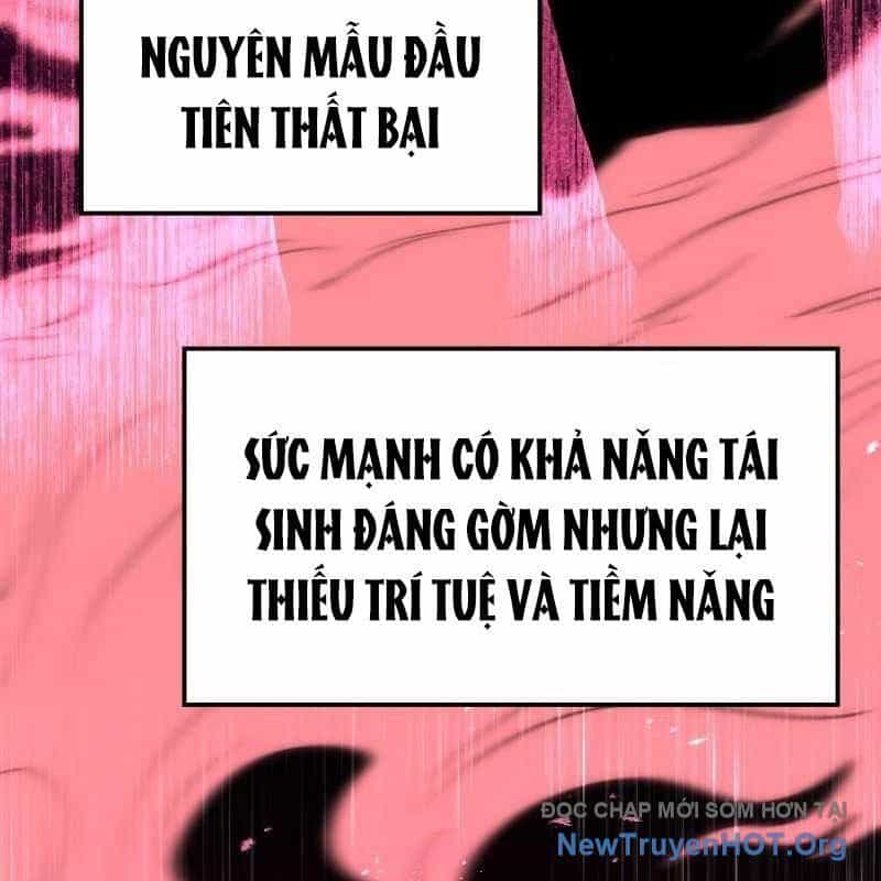 Thôn Phệ Giả Thức Tỉnh - Chương 7 - ảnh 56