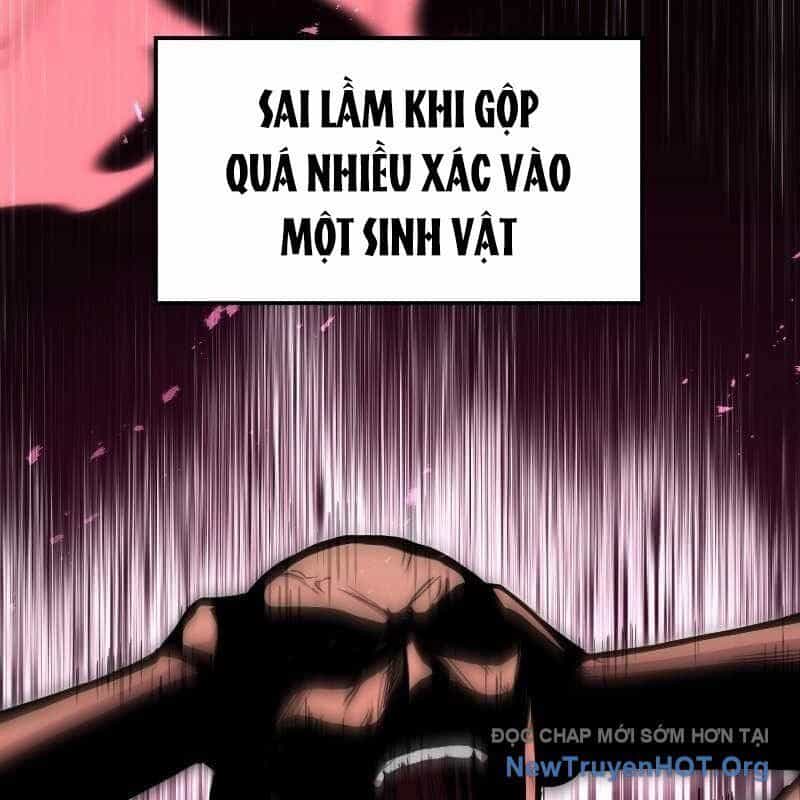Thôn Phệ Giả Thức Tỉnh - Chương 7 - ảnh 57
