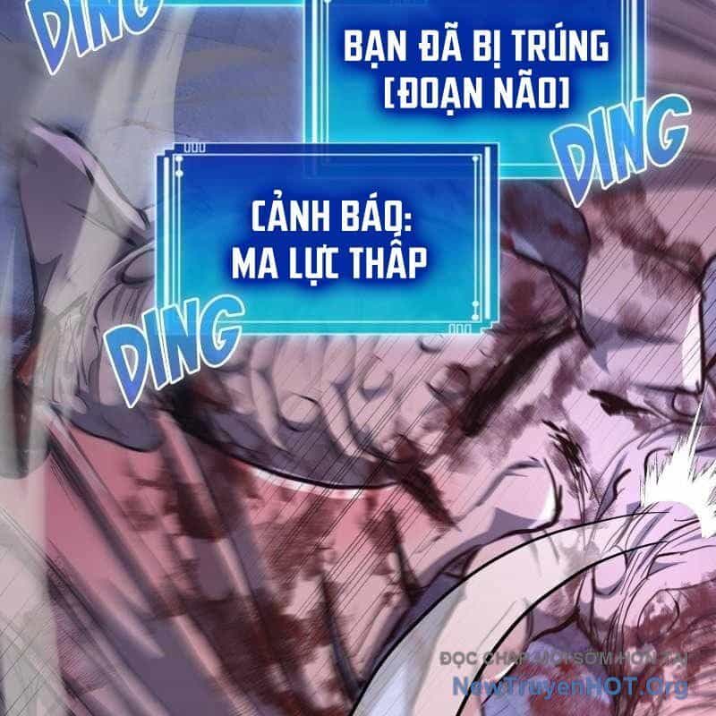 Thôn Phệ Giả Thức Tỉnh - Chương 8 - ảnh 158