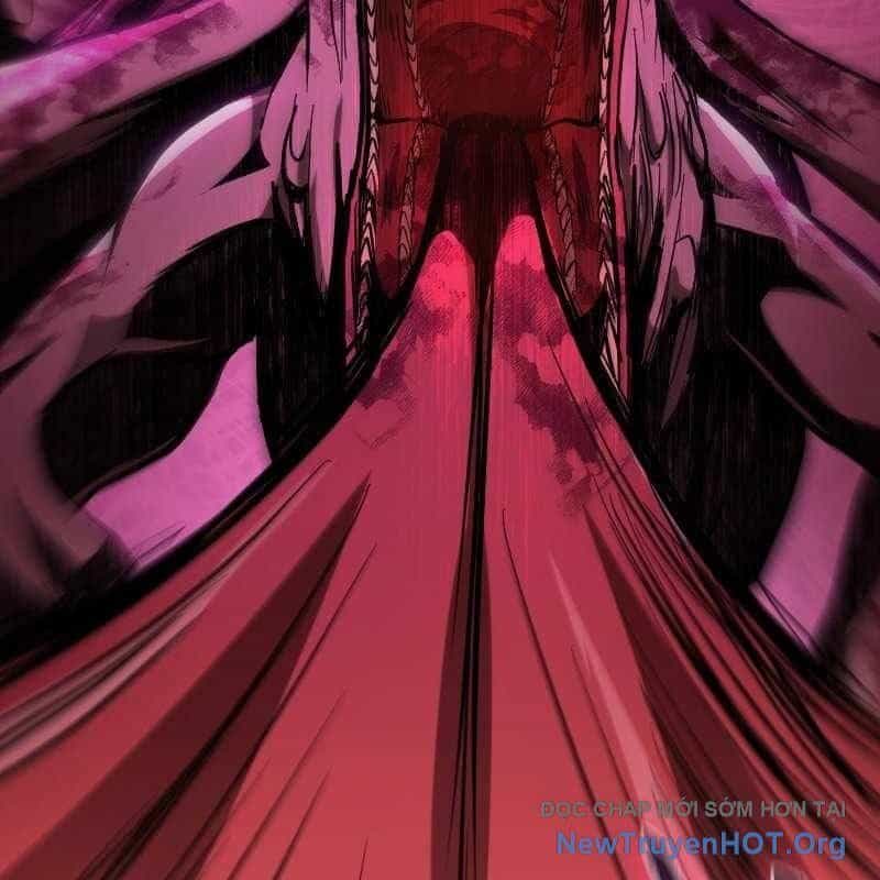 Thôn Phệ Giả Thức Tỉnh - Chương 8 - ảnh 163
