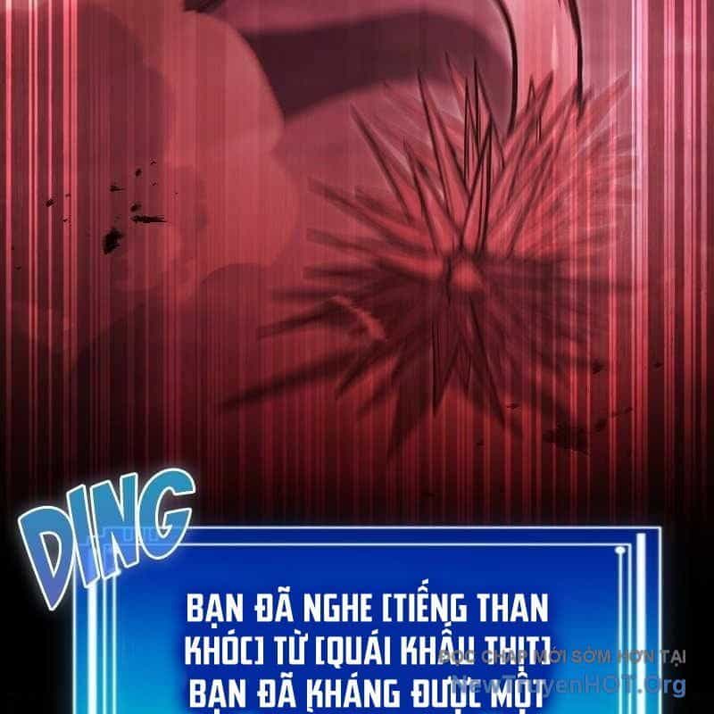 Thôn Phệ Giả Thức Tỉnh - Chương 8 - ảnh 45