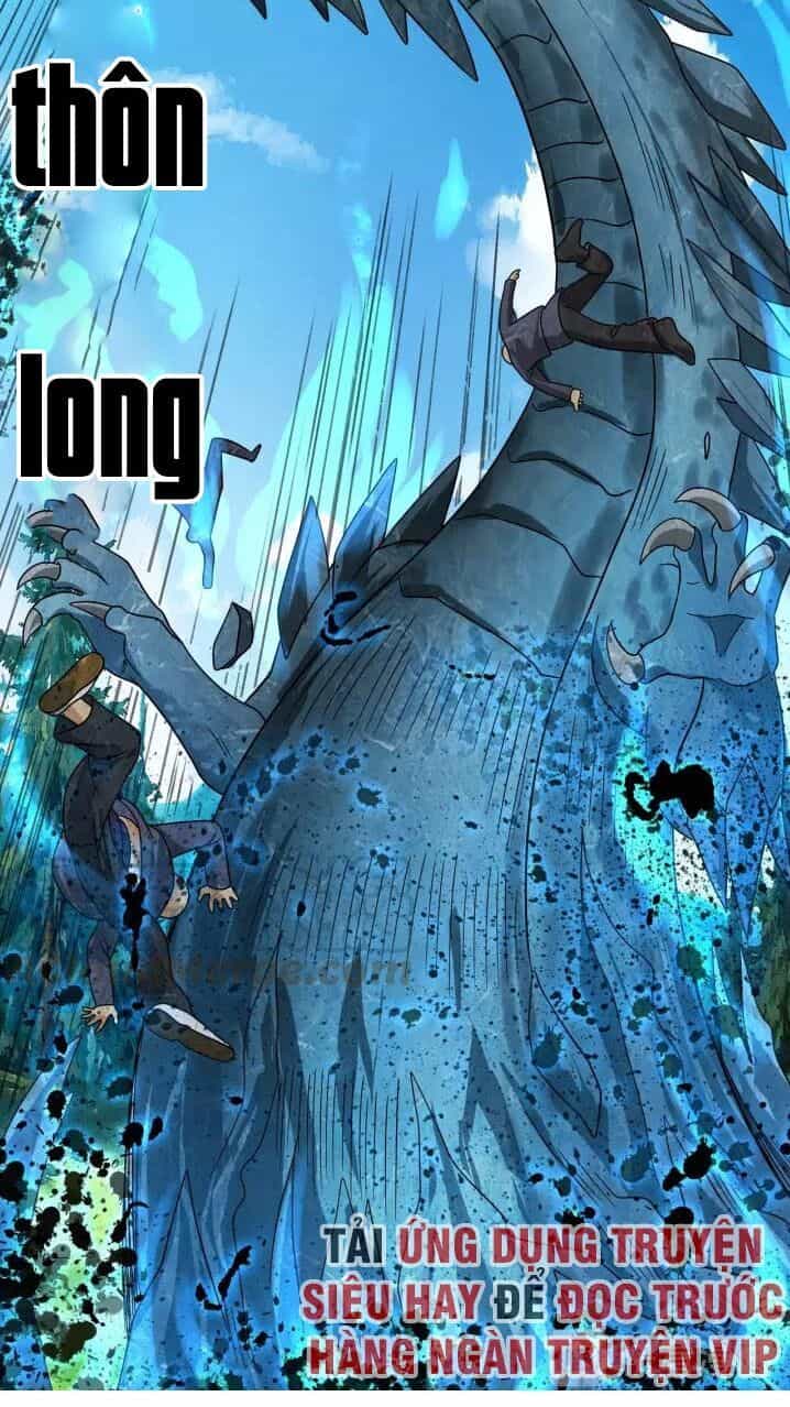 Thôn Phệ Lĩnh Vực - Chương 103 - ảnh 3