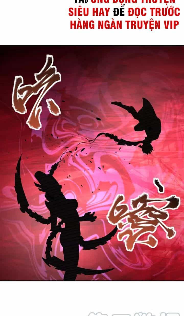 Thôn Phệ Lĩnh Vực - Chương 110 - ảnh 17