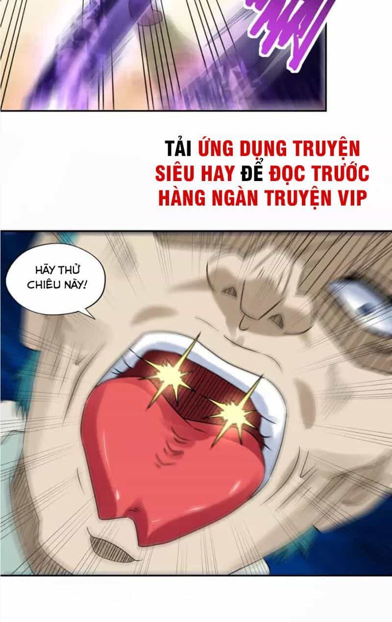 Thôn Phệ Lĩnh Vực - Chương 118 - ảnh 57
