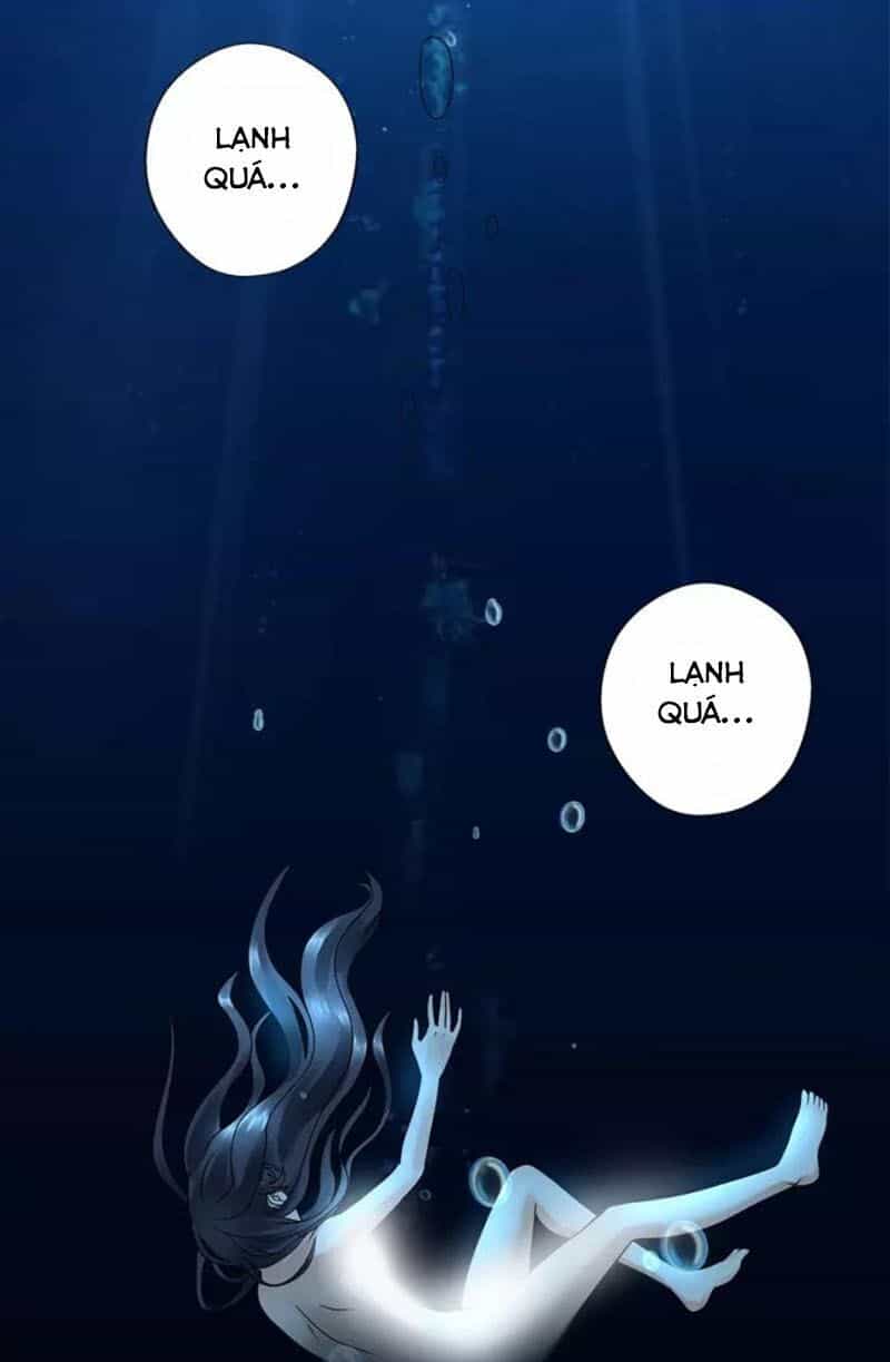 Thôn Phệ Lĩnh Vực - Chương 119 - ảnh 30