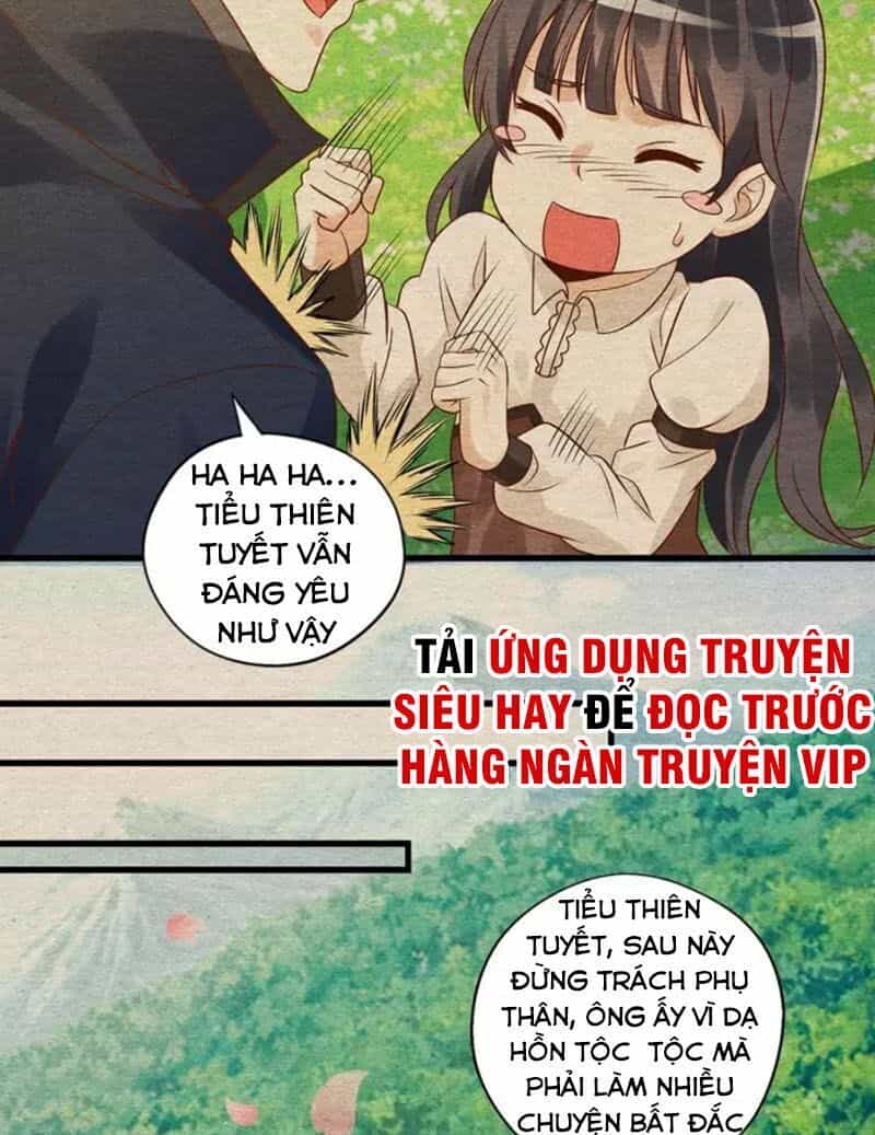 Thôn Phệ Lĩnh Vực - Chương 119 - ảnh 43