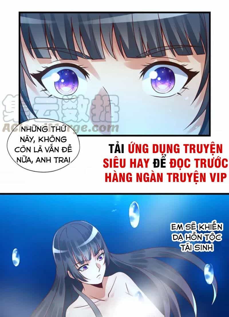 Thôn Phệ Lĩnh Vực - Chương 119 - ảnh 51