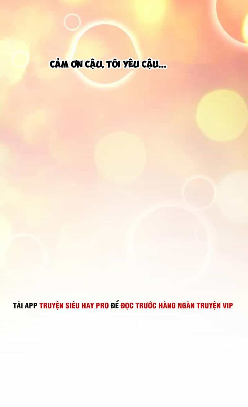 Thôn Phệ Lĩnh Vực - Chương 126 - ảnh 63
