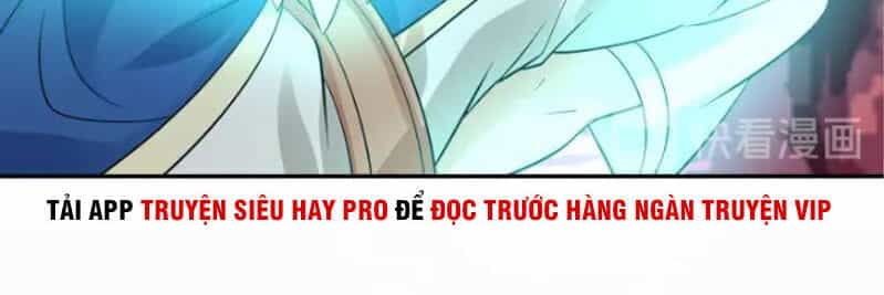 Thôn Phệ Lĩnh Vực - Chương 130 - ảnh 15