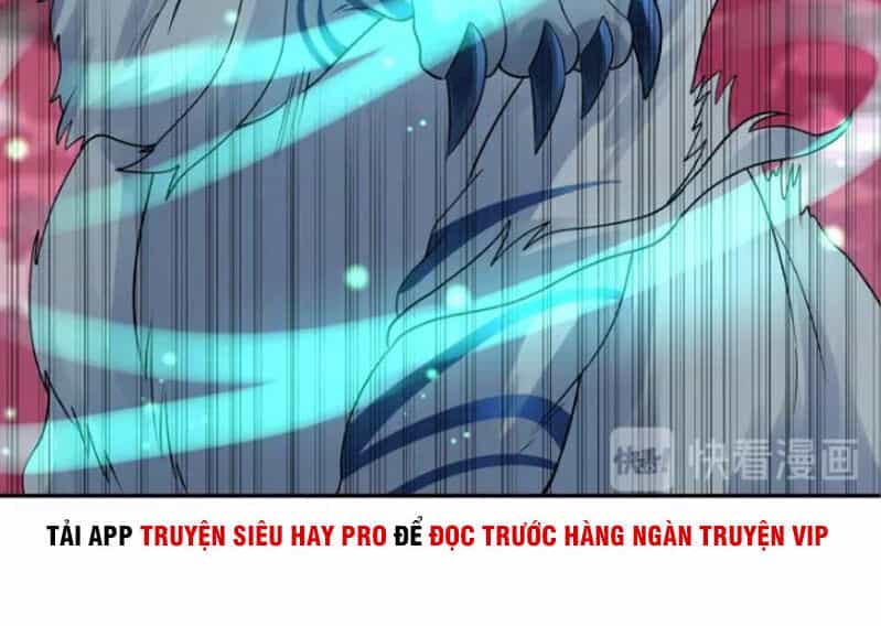 Thôn Phệ Lĩnh Vực - Chương 130 - ảnh 18