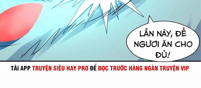 Thôn Phệ Lĩnh Vực - Chương 130 - ảnh 22