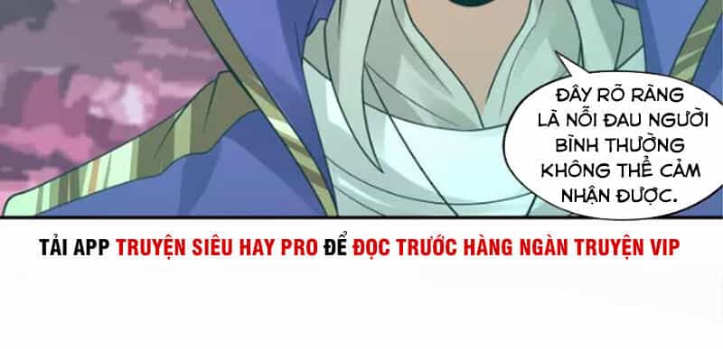 Thôn Phệ Lĩnh Vực - Chương 130 - ảnh 26