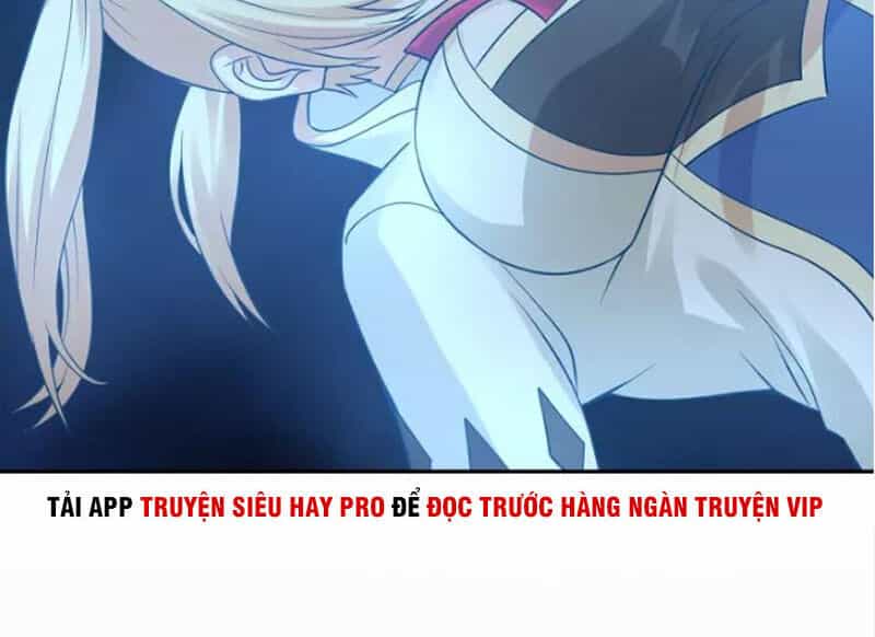 Thôn Phệ Lĩnh Vực - Chương 130 - ảnh 3