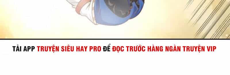 Thôn Phệ Lĩnh Vực - Chương 130 - ảnh 52