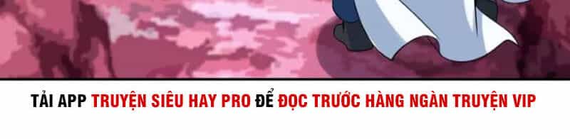 Thôn Phệ Lĩnh Vực - Chương 131 - ảnh 20