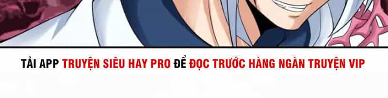 Thôn Phệ Lĩnh Vực - Chương 131 - ảnh 45