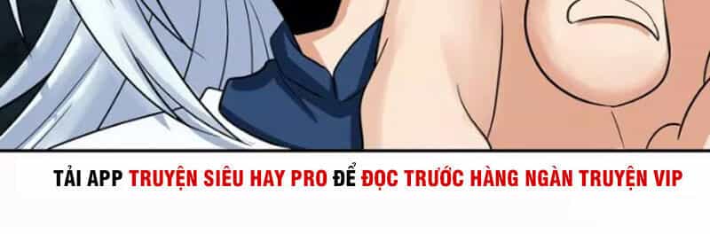 Thôn Phệ Lĩnh Vực - Chương 131 - ảnh 52