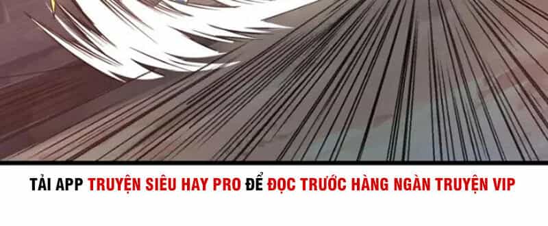 Thôn Phệ Lĩnh Vực - Chương 132 - ảnh 24