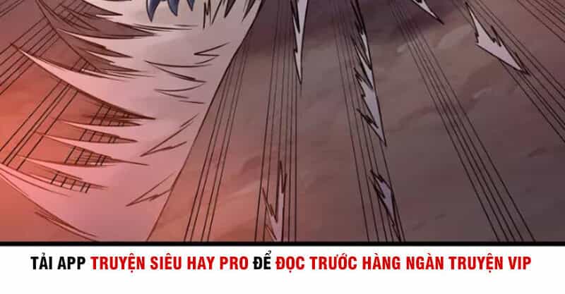 Thôn Phệ Lĩnh Vực - Chương 132 - ảnh 34