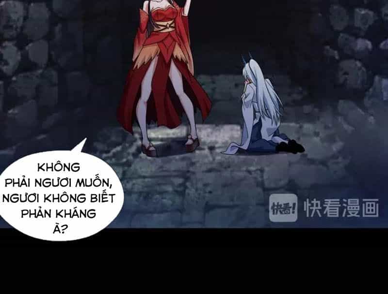Thôn Phệ Lĩnh Vực - Chương 133 - ảnh 44