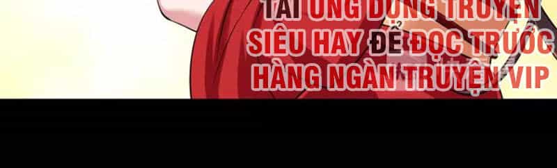 Thôn Phệ Lĩnh Vực - Chương 133 - ảnh 52