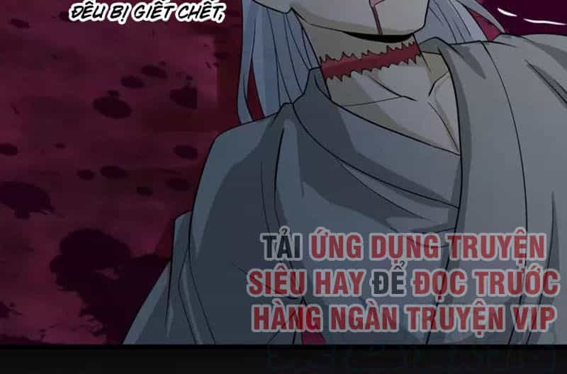 Thôn Phệ Lĩnh Vực - Chương 133 - ảnh 55