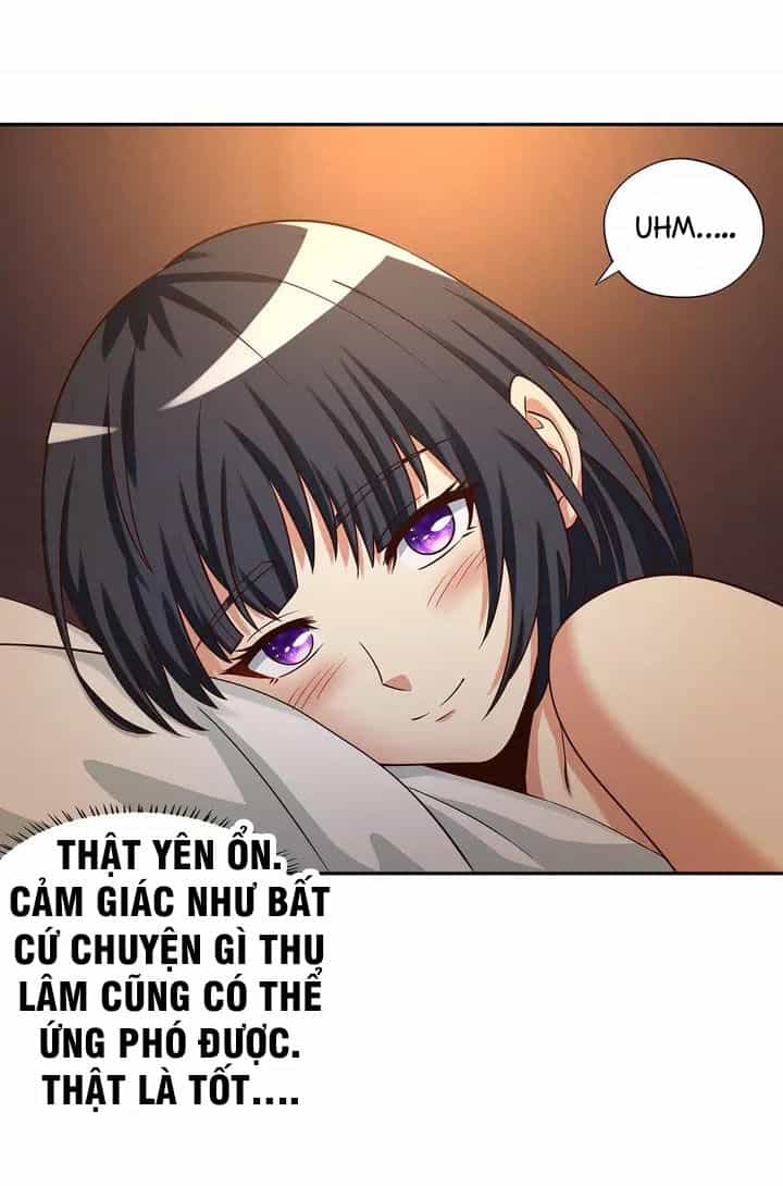 Thôn Phệ Lĩnh Vực - Chương 137 - ảnh 17
