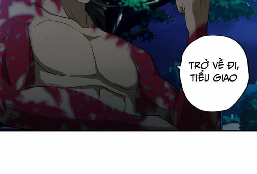 Thôn Phệ Lĩnh Vực - Chương 14 - ảnh 2