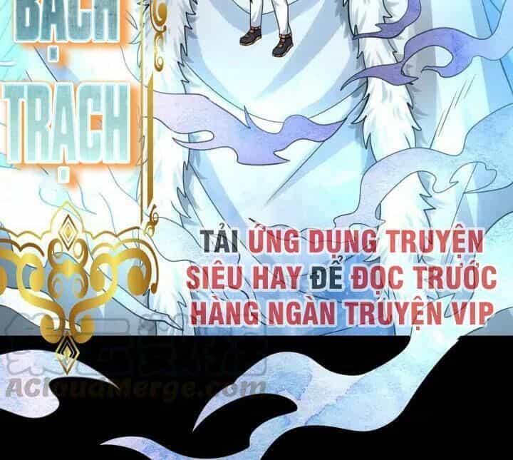 Thôn Phệ Lĩnh Vực - Chương 150 - ảnh 24