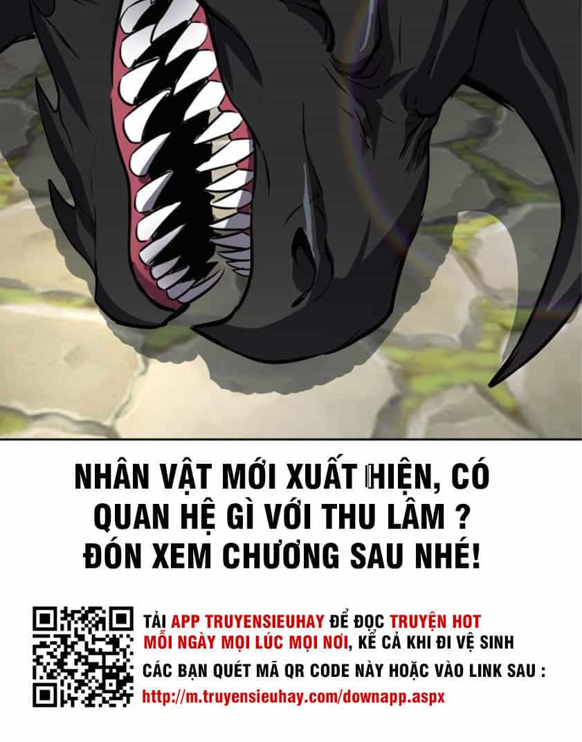 Thôn Phệ Lĩnh Vực - Chương 17 - ảnh 49