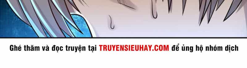 Thôn Phệ Lĩnh Vực - Chương 2 - ảnh 10