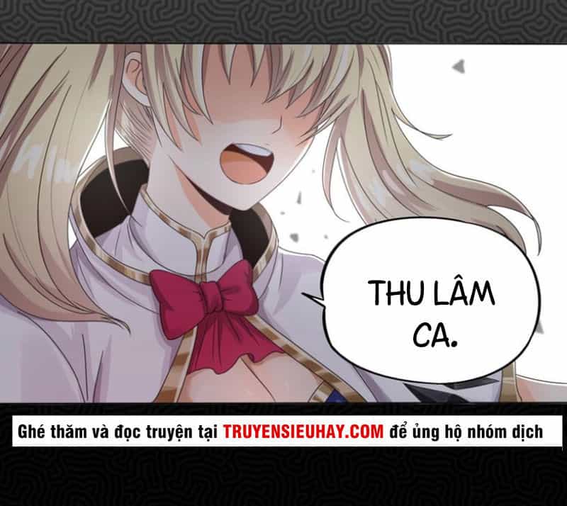 Thôn Phệ Lĩnh Vực - Chương 2 - ảnh 2
