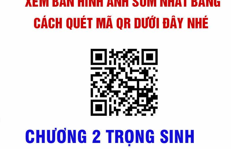 Thôn Phệ Lĩnh Vực - Chương 2 - ảnh 6