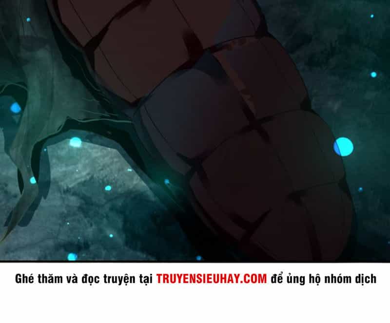 Thôn Phệ Lĩnh Vực - Chương 2 - ảnh 8
