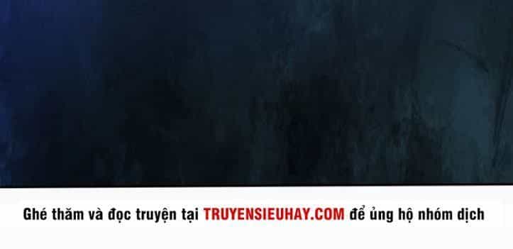 Thôn Phệ Lĩnh Vực - Chương 24 - ảnh 33