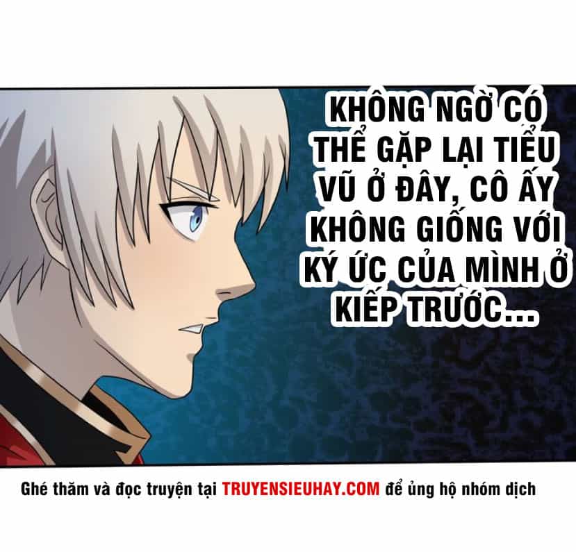 Thôn Phệ Lĩnh Vực - Chương 25 - ảnh 39
