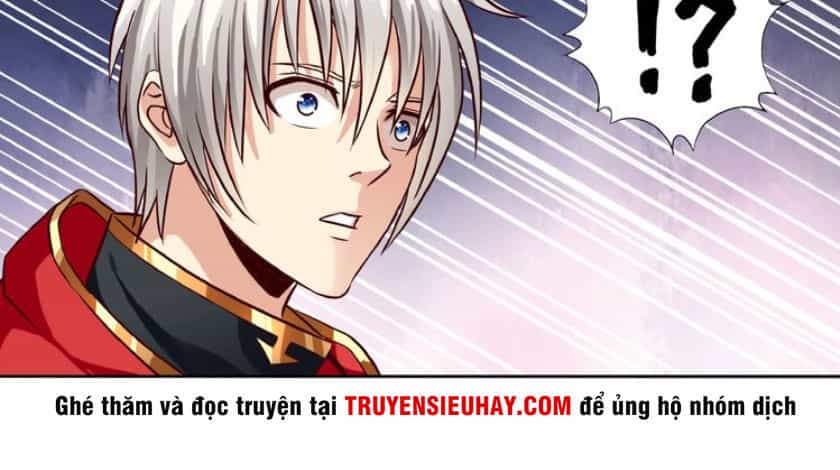 Thôn Phệ Lĩnh Vực - Chương 26 - ảnh 15
