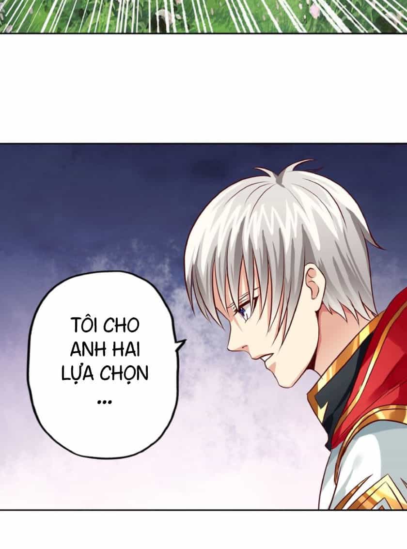 Thôn Phệ Lĩnh Vực - Chương 26 - ảnh 29