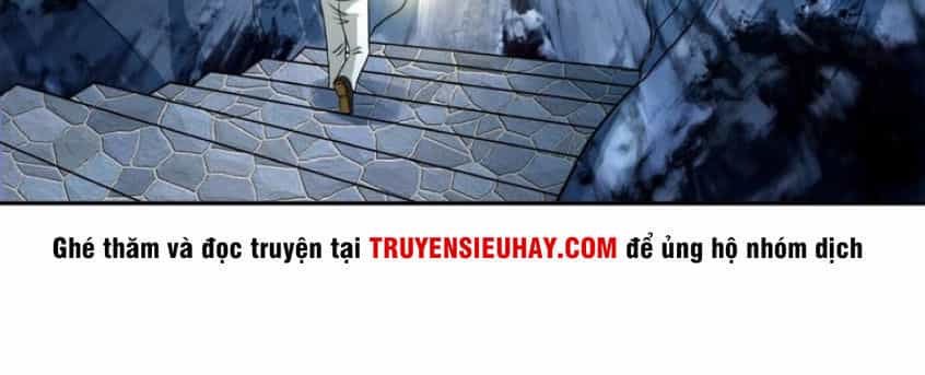 Thôn Phệ Lĩnh Vực - Chương 28 - ảnh 60