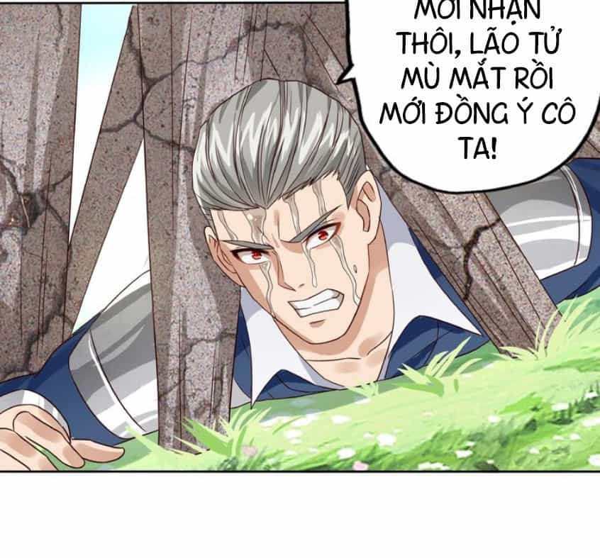 Thôn Phệ Lĩnh Vực - Chương 28 - ảnh 8