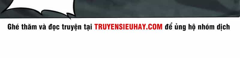Thôn Phệ Lĩnh Vực - Chương 3 - ảnh 17