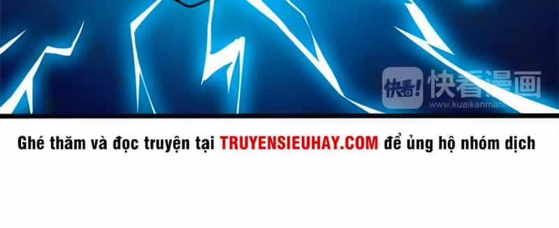 Thôn Phệ Lĩnh Vực - Chương 3 - ảnh 23